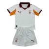 Ensemble Maillot Galatasaray Exterieur 2025-26 Enfant
